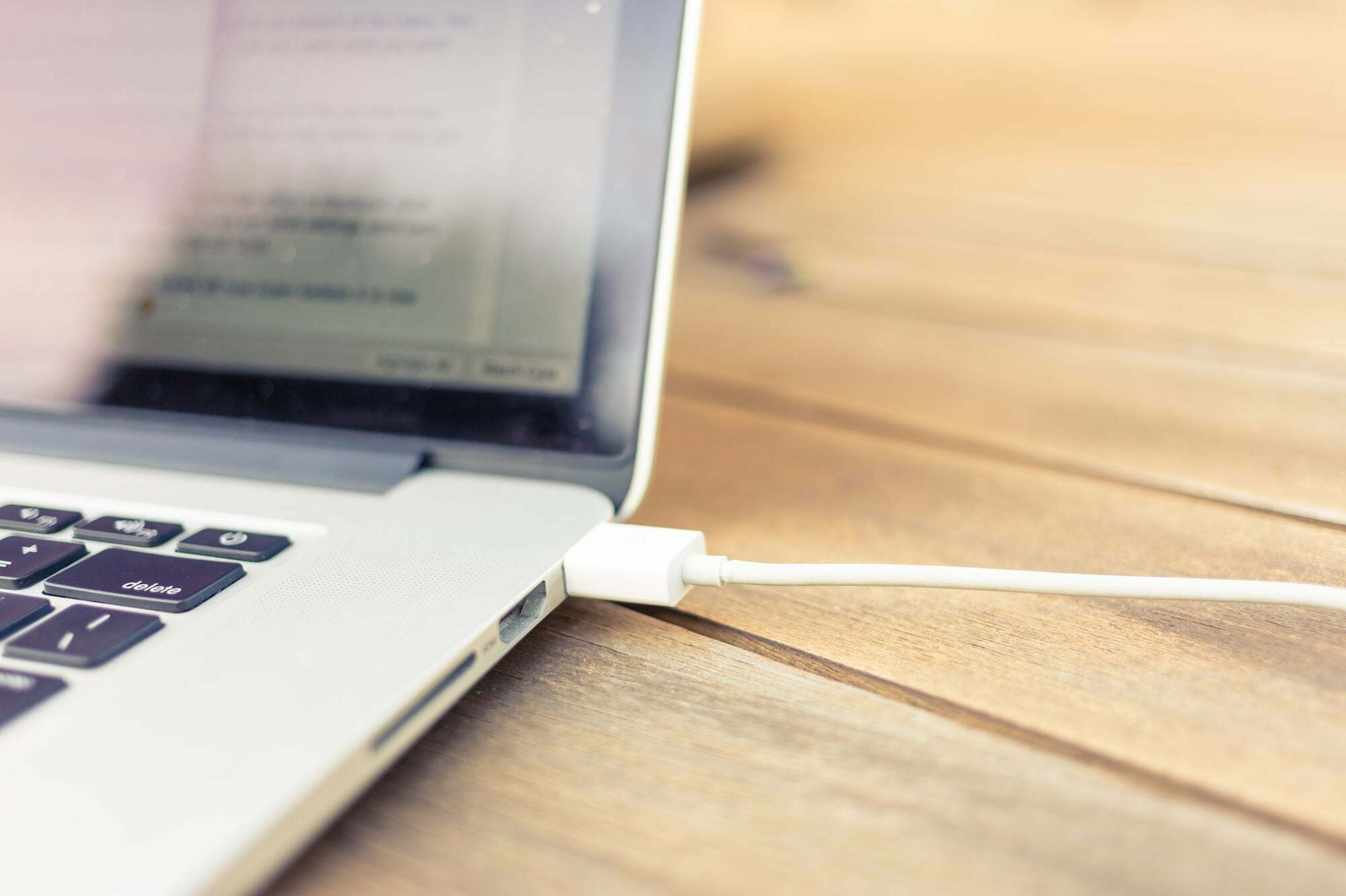 carregadores para macbook-de-carregadores para macbook