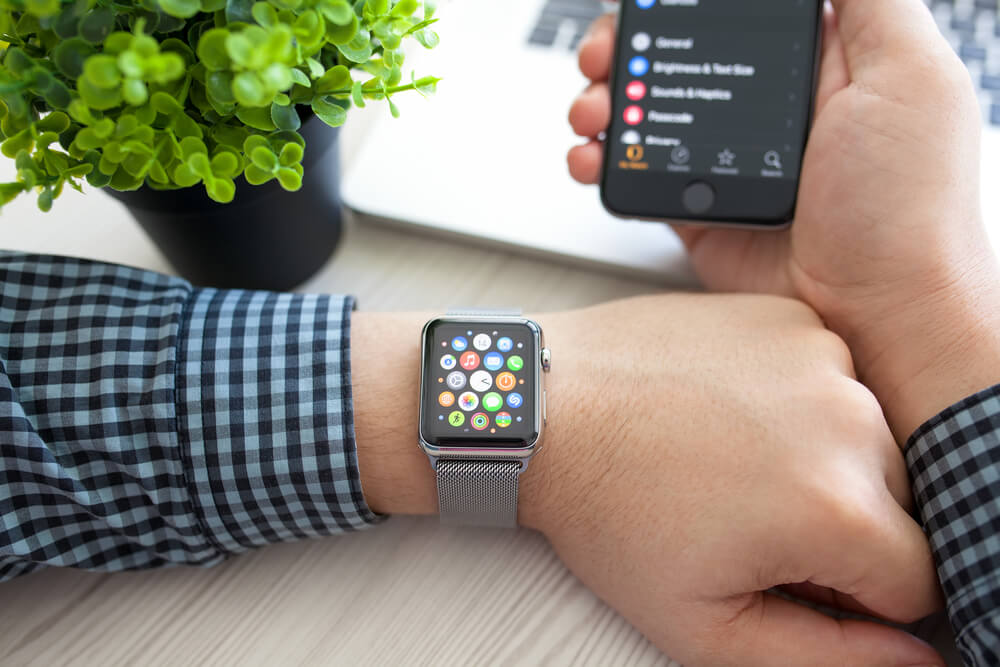 Apple Watch: melhores aplicativos para sua rotina em 2023