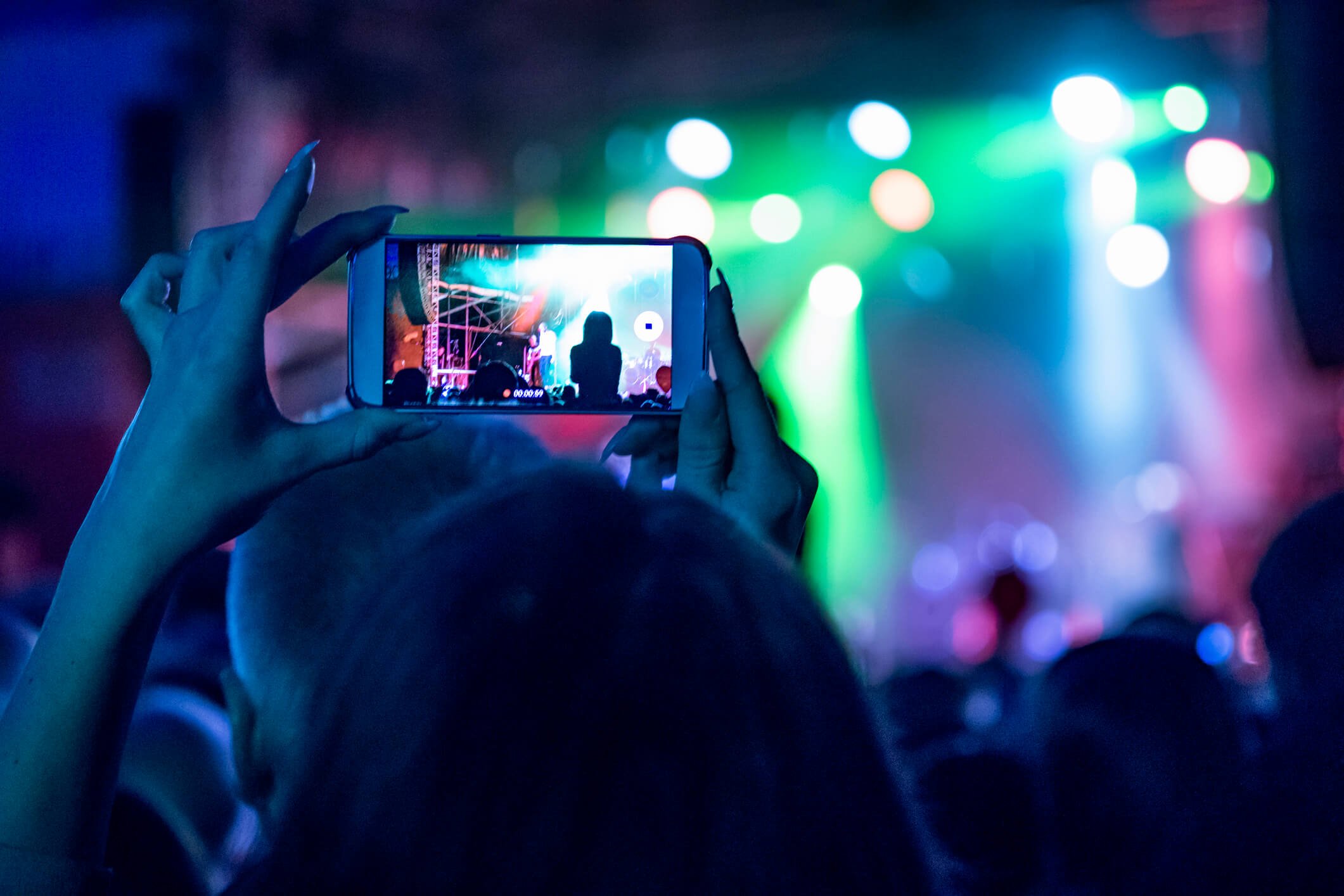 Pensando em filmar com iPhone Descubra 9 dicas - iHelpu