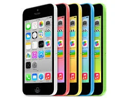 Dicas de como consertar iPhone 5c - iHelpu