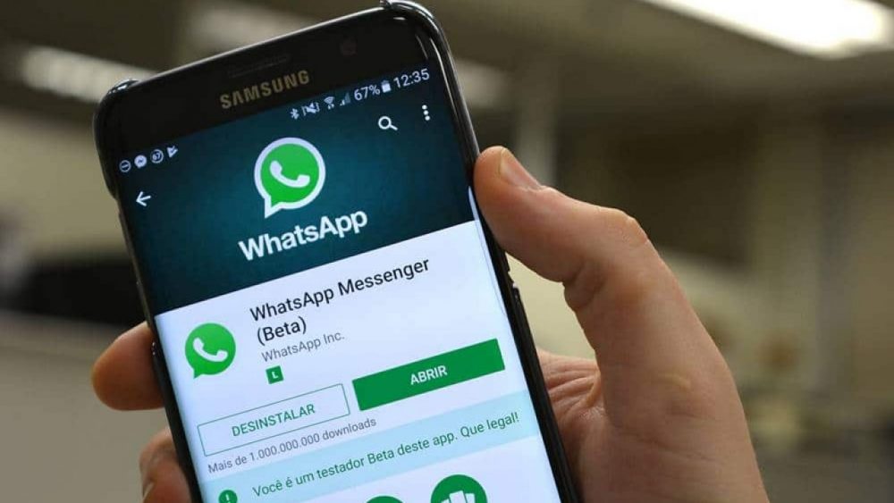O que você precisa saber sobre o WhatsApp - iHelpU
