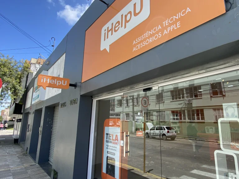 pelotas