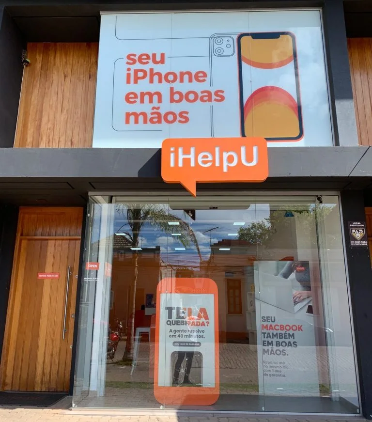 Sao Leopoldo