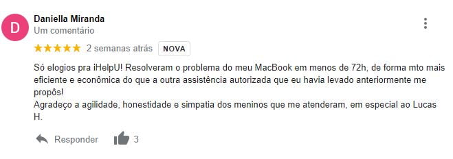 depoimento-daniella-miranda