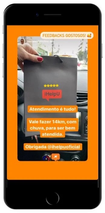 Depoimento-iHelpU-1.jpg
