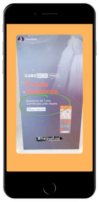 Depoimento-iHelpU-2.jpg