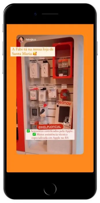 Depoimento-iHelpU-3.jpg