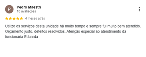 depo_01