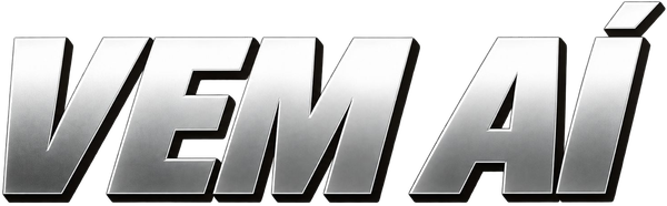 VEM AÍ